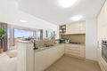 Property photo of 59/1 Rosewater Circuit Breakfast Point NSW 2137