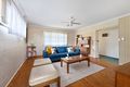 Property photo of 49 Savoy Street Port Macquarie NSW 2444