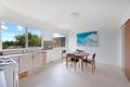 Property photo of 49 Savoy Street Port Macquarie NSW 2444