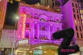 Property photo of 501/182 Collins Street Melbourne VIC 3000