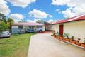 Property photo of 14 Molloy Street Silkstone QLD 4304