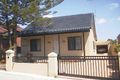 Property photo of 25 East Street Five Dock NSW 2046