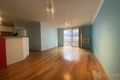 Property photo of 30/11-17 Burleigh Street Burwood NSW 2134