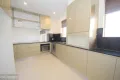 Property photo of 5/236 Slade Road Bexley North NSW 2207