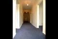 Property photo of 151 Victoria Road Peterhead SA 5016