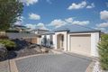 Property photo of 42 Perry Road Huntfield Heights SA 5163