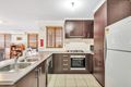 Property photo of 42 Perry Road Huntfield Heights SA 5163