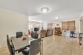 Property photo of 42 Perry Road Huntfield Heights SA 5163