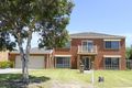 Property photo of 91 Heritage Drive Skye VIC 3977