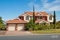 Property photo of 25A Mainsail Drive Ocean Reef WA 6027