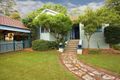 Property photo of 171 Ryedale Road Denistone NSW 2114