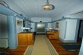 Property photo of 171 Ryedale Road Denistone NSW 2114