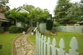 Property photo of 171 Ryedale Road Denistone NSW 2114