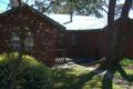 Property photo of 18 Essendene Road Katoomba NSW 2780