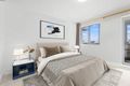 Property photo of 59/1 Rosewater Circuit Breakfast Point NSW 2137