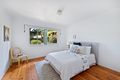 Property photo of 49 Savoy Street Port Macquarie NSW 2444