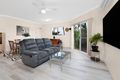 Property photo of 6/30-32 Ramilles Street Mount Coolum QLD 4573