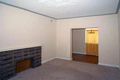 Property photo of 5 Brooke Street Broadview SA 5083