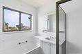 Property photo of 34 Lang Street Mulwala NSW 2647