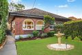 Property photo of 7 Hopetoun Avenue Chatswood NSW 2067