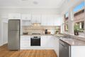 Property photo of 7 Hopetoun Avenue Chatswood NSW 2067