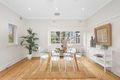 Property photo of 7 Hopetoun Avenue Chatswood NSW 2067