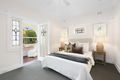 Property photo of 7 Hopetoun Avenue Chatswood NSW 2067
