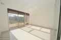 Property photo of 5/236 Slade Road Bexley North NSW 2207