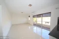 Property photo of 5/236 Slade Road Bexley North NSW 2207