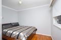 Property photo of 113 Victoria Street Adamstown NSW 2289