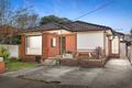 Property photo of 114 Paisley Street Footscray VIC 3011