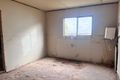 Property photo of 4 Lloyd Street Peterborough SA 5422