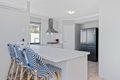 Property photo of 68 Voyager Close Wannanup WA 6210