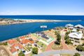 Property photo of 68 Voyager Close Wannanup WA 6210