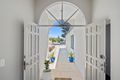 Property photo of 68 Voyager Close Wannanup WA 6210