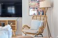 Property photo of 68 Voyager Close Wannanup WA 6210