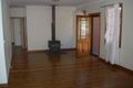 Property photo of 18 Essendene Road Katoomba NSW 2780