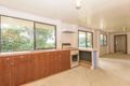 Property photo of 14 Dell Parade Moruya Heads NSW 2537
