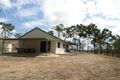 Property photo of 13 Riverview Drive River Ranch QLD 4680