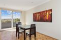 Property photo of 3/303 Old South Head Road Bondi Beach NSW 2026