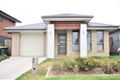 Property photo of 19 Bowerman Road Elderslie NSW 2570