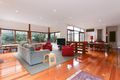 Property photo of 19 Seaview Rise Jan Juc VIC 3228