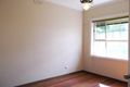 Property photo of 41 Cheddar Road Reservoir VIC 3073