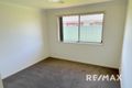 Property photo of 17 Quandong Place Forest Hill NSW 2651