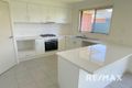 Property photo of 17 Quandong Place Forest Hill NSW 2651