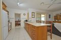 Property photo of 2 Dalray Court Traralgon VIC 3844