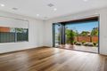 Property photo of 1/33 Strachans Road Mornington VIC 3931