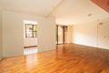 Property photo of 8/1 Williams Parade Dulwich Hill NSW 2203