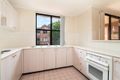 Property photo of 8/1 Williams Parade Dulwich Hill NSW 2203
