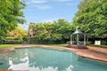 Property photo of 8/1 Williams Parade Dulwich Hill NSW 2203